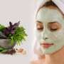 Natural Beauty with Ayurveda
