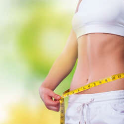 best ayurvedic medicine for weight loss