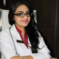 divya-doctor