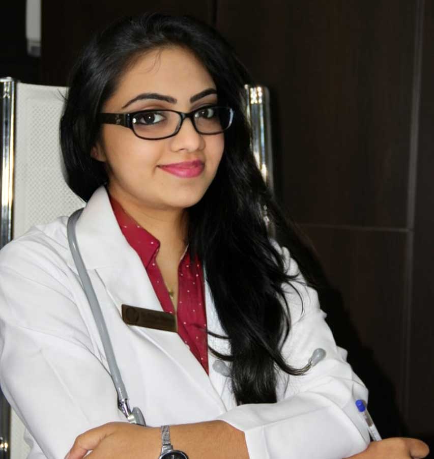 divya-doctor