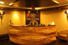 Swasthya Ayurveda2