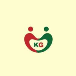 kg