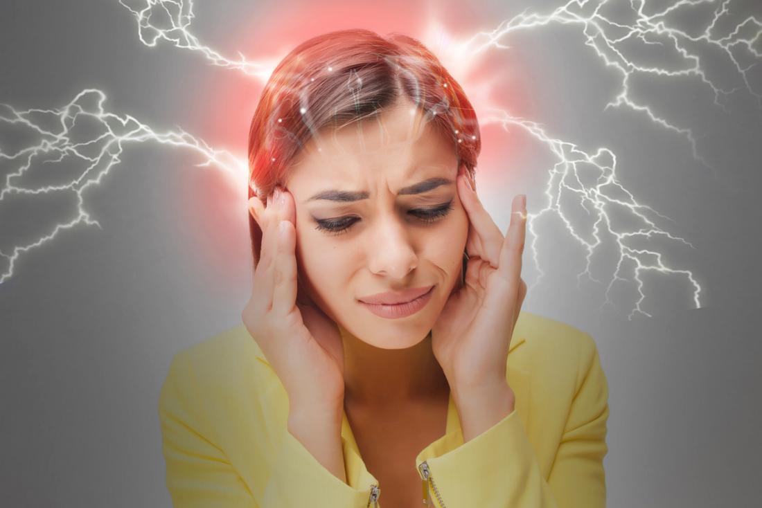 migraines treatment in dubai