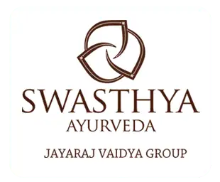 swasthya-l2.png