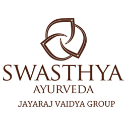 swasthya logo-1