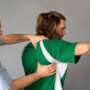 <strong>Ayurvedic Massage Therapy for Sports Injury</strong>
