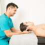 <strong>Marma Therapy for a Beautiful Skin and Peaceful Mind</strong>