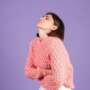 How Ayurveda Treats PCOS