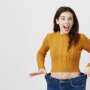 8 Herbal Remedies for Weight Loss
