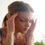 Is Marma Therapy Effective for Migraine Treatment?
