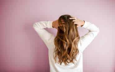 Nurturing Your Mane: Ayurvedic Treatments for Stronger, Thicker Hair