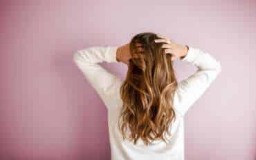 Best Ayurvedic Treatment for Hair Growth