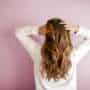 Nurturing Your Mane: Ayurvedic Treatments for Stronger, Thicker Hair