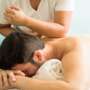Cleanse and Rejuvenate: Ayurveda’s Guide to Body Detox