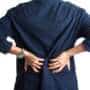 Lumbar Spondylosis: Ayurvedic Approaches to Reclaiming Comfort