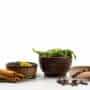 Visit to an Ayurvedic Herbal Health Center – What to Expect?