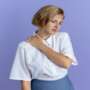 Frozen Shoulder: Ayurvedic Treatments for Pain Relief