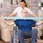 Post-Stroke Rehabilitation with Ayurveda