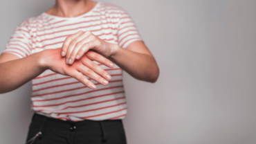 Herbs and Ayurvedic Remedies for Arthritis Pain