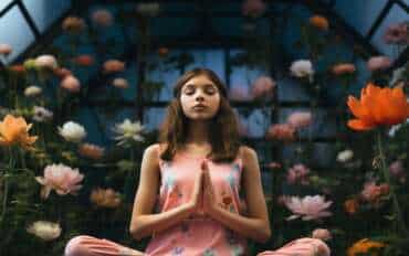 Daily Routines for Harmonizing Mind, Body, and Spirit