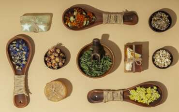Does Ayurvedic Medicine Have Side Effects?