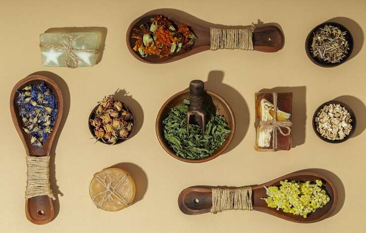 Does Ayurvedic Medicine Have Side Effects?