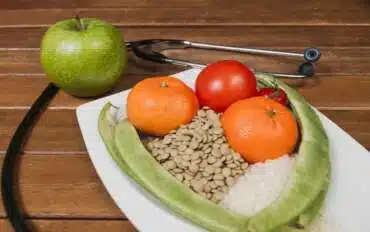 Ayurvedic Diet for Diabetes: Effective Dietary & Natural Remedies