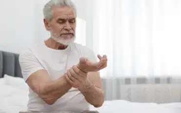 What Are The Best Ways To Manage Osteoarthritis?