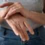 How Does Rheumatoid Arthritis Affect Your Daily Life?