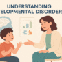 Early Signs of Developmental Disorders Every Parent Should Know