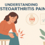 Top Treatment Options For Managing Osteoarthritis Pain